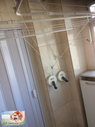 Imagem Apartamento com 1 Quarto à Venda, 55 m² em Baeta Neves - São Bernardo Do Campo Imagem Apartamento com 1 Quarto à Venda, 55 m² em Baeta Neves - São Bernardo Do Campo