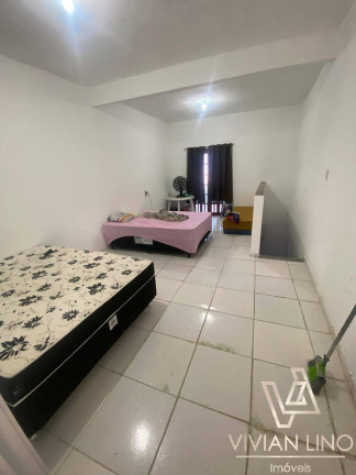 Imagem Casa com 1 Quarto à Venda, 49 m² em Parque Eldorado 3 - Cabo Frio Imagem Casa com 1 Quarto à Venda, 49 m² em Parque Eldorado 3 - Cabo Frio