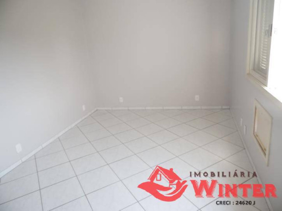 Imagem Apartamento com 2 Quartos à Venda, 65 m² em Vila Rica - Feliz Imagem Apartamento com 2 Quartos à Venda, 65 m² em Vila Rica - Feliz