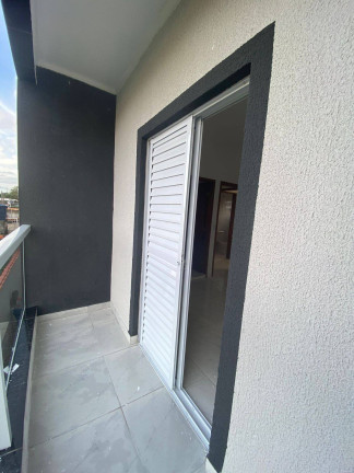 Imagem Casa com 2 Quartos à Venda, 85 m² em Vila Atlântica - Mongaguá Imagem Casa com 2 Quartos à Venda, 85 m² em Vila Atlântica - Mongaguá