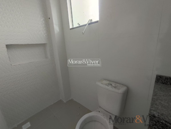 Imagem Apartamento com 3 Quartos à Venda, 55 m² em Parque Da Fonte - São José Dos Pinhais Imagem Apartamento com 3 Quartos à Venda, 55 m² em Parque Da Fonte - São José Dos Pinhais