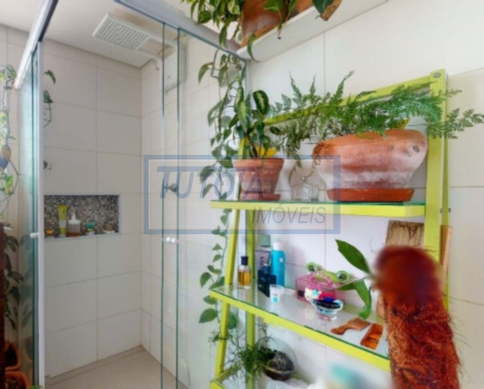 Imagem Apartamento com 1 Quarto à Venda, 35 m² em Vila Mariana - São Paulo Imagem Apartamento com 1 Quarto à Venda, 35 m² em Vila Mariana - São Paulo