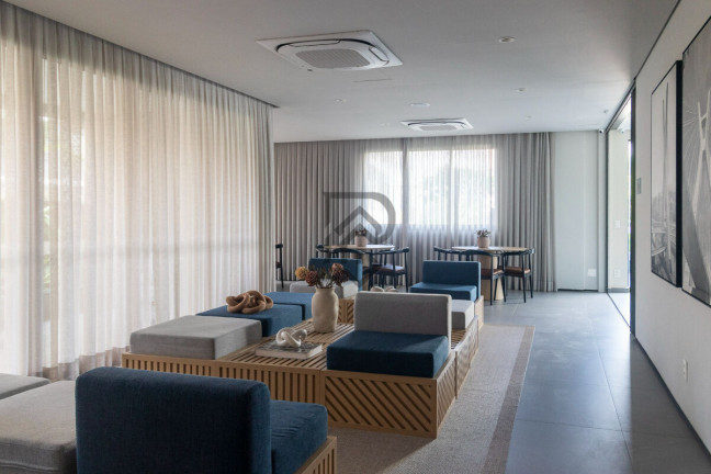 Imagem Apartamento com 4 Quartos à Venda, 211 m² em Campo Belo - São Paulo Imagem Apartamento com 4 Quartos à Venda, 211 m² em Campo Belo - São Paulo