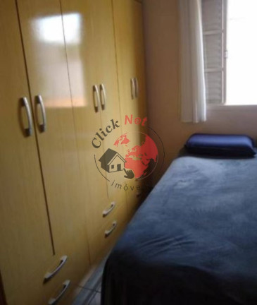 Imagem Apartamento com 2 Quartos à Venda, 80 m² em Rudge Ramos - São Bernardo Do Campo Imagem Apartamento com 2 Quartos à Venda, 80 m² em Rudge Ramos - São Bernardo Do Campo