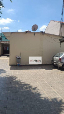 Imagem Casa com 4 Quartos à Venda, 155 m² em Centro - Indaiatuba Imagem Casa com 4 Quartos à Venda, 155 m² em Centro - Indaiatuba