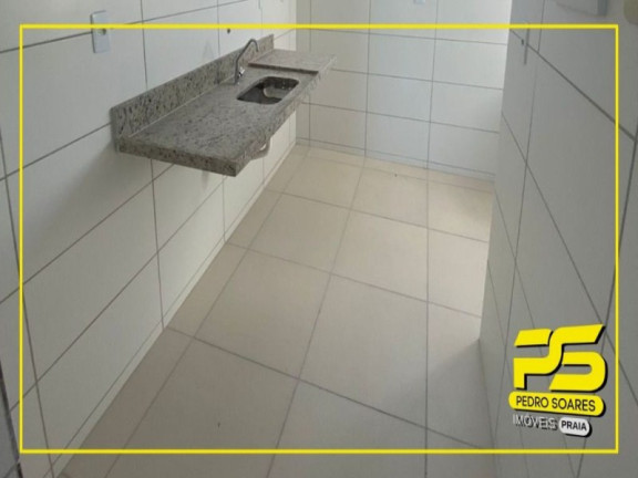 Imagem Apartamento com 3 Quartos à Venda, 74 m² em Miramar - João Pessoa Imagem Apartamento com 3 Quartos à Venda, 74 m² em Miramar - João Pessoa