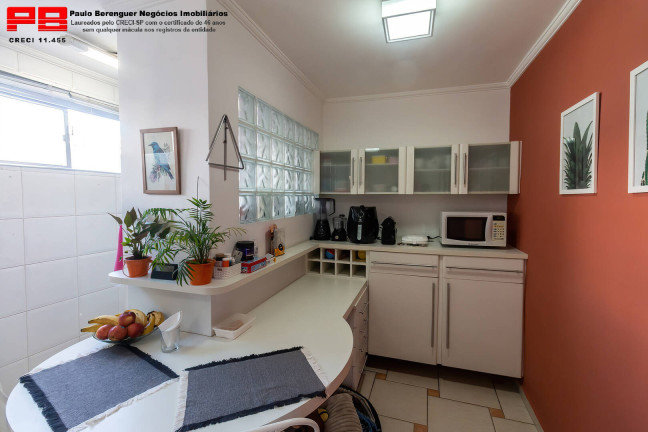 Imagem Apartamento com 2 Quartos à Venda, 88 m² em Jardim Paulista - São Paulo Imagem Apartamento com 2 Quartos à Venda, 88 m² em Jardim Paulista - São Paulo