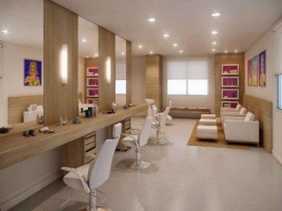 Imagem Imóvel com 2 Quartos à Venda, 43 m² em Centro - Diadema Imagem Imóvel com 2 Quartos à Venda, 43 m² em Centro - Diadema