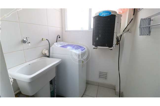 Imagem Apartamento com 2 Quartos à Venda, 47 m² em Jardim Nove De Julho - São Paulo Imagem Apartamento com 2 Quartos à Venda, 47 m² em Jardim Nove De Julho - São Paulo