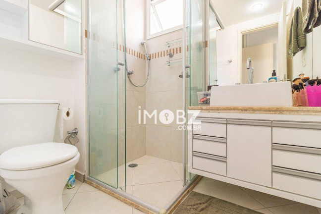 Imagem Imóvel com 3 Quartos à Venda, 87 m² em Vila Andrade - São Paulo Imagem Imóvel com 3 Quartos à Venda, 87 m² em Vila Andrade - São Paulo