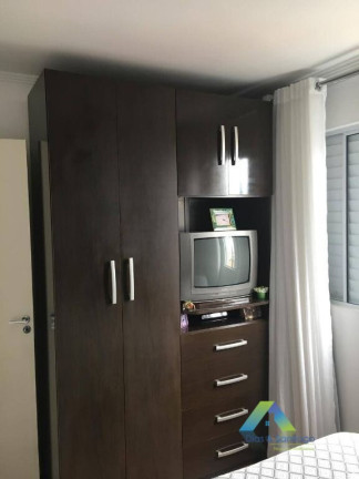 Imagem Apartamento com 3 Quartos à Venda, 60 m² em Mooca - São Paulo Imagem Apartamento com 3 Quartos à Venda, 60 m² em Mooca - São Paulo