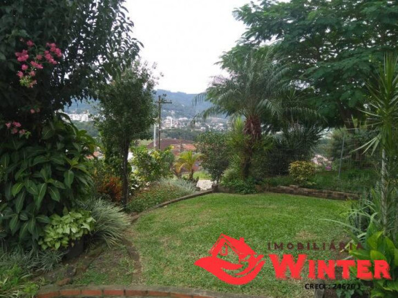 Imagem Casa com 3 Quartos à Venda, 390 m² em Matiel - Feliz Imagem Casa com 3 Quartos à Venda, 390 m² em Matiel - Feliz