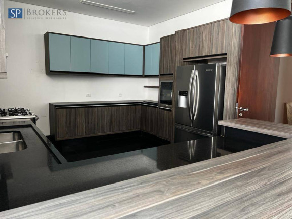 Imagem Casa com 3 Quartos à Venda ou Locação, 850 m² em Jardim América - São Paulo Imagem Casa com 3 Quartos à Venda ou Locação, 850 m² em Jardim América - São Paulo