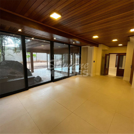 Imagem Casa com 5 Quartos à Venda, 1.959 m² em Parque Campolim - Sorocaba Imagem Casa com 5 Quartos à Venda, 1.959 m² em Parque Campolim - Sorocaba