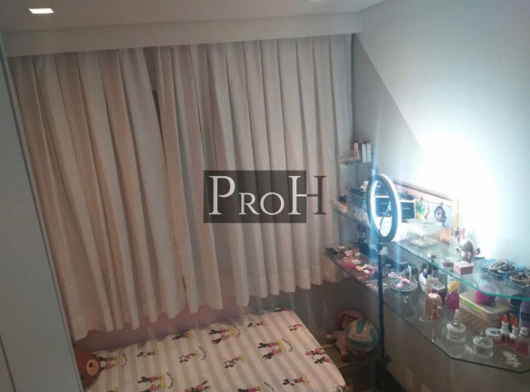 Imagem Apartamento com 3 Quartos à Venda, 145 m² em Santa Paula - São Caetano Do Sul Imagem Apartamento com 3 Quartos à Venda, 145 m² em Santa Paula - São Caetano Do Sul
