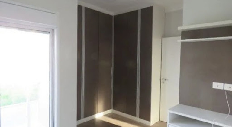 Imagem Casa com 4 Quartos para Alugar, 380 m² em Condomínio Residencial Jaguary - São José Dos Campos Imagem Casa com 4 Quartos para Alugar, 380 m² em Condomínio Residencial Jaguary - São José Dos Campos