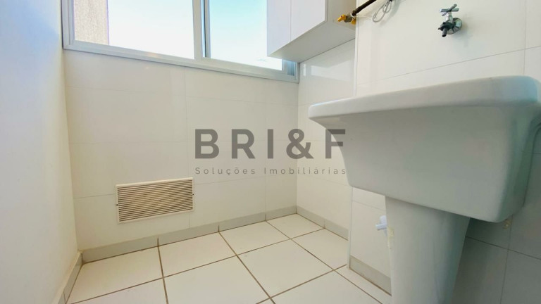 Imagem Apartamento com 2 Quartos à Venda ou Locação, 64 m² em Brooklin - São Paulo Imagem Apartamento com 2 Quartos à Venda ou Locação, 64 m² em Brooklin - São Paulo