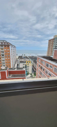 Imagem Apartamento com 2 Quartos à Venda, 73 m² em Tupi - Praia Grande