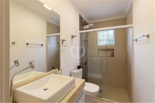 Imagem Casa com 3 Quartos à Venda, 120 m² em Planalto Paulista - São Paulo Imagem Casa com 3 Quartos à Venda, 120 m² em Planalto Paulista - São Paulo