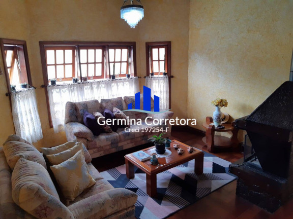 Imagem Casa com 4 Quartos à Venda, 390 m² em Praça Da Aldeia Da Serra 1- Aldeia Da Serra - Barueri Imagem Casa com 4 Quartos à Venda, 390 m² em Praça Da Aldeia Da Serra 1- Aldeia Da Serra - Barueri