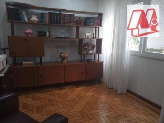 Imagem Apartamento com 3 Quartos à Venda ou Locação, 112 m² em Rio Branco - Porto Alegre Imagem Apartamento com 3 Quartos à Venda ou Locação, 112 m² em Rio Branco - Porto Alegre