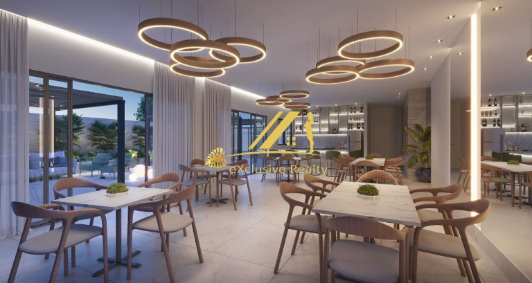 Imagem Imóvel com 4 Quartos à Venda, 217 m² em Cidade Nova - Ilhéus Imagem Imóvel com 4 Quartos à Venda, 217 m² em Cidade Nova - Ilhéus