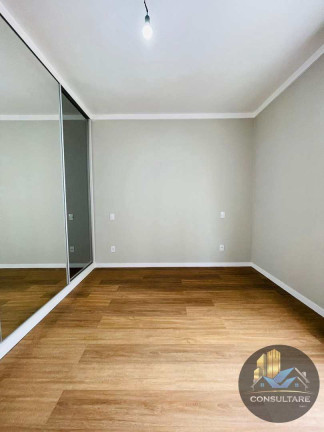 Imagem Apartamento com 4 Quartos à Venda, 153 m² em Gonzaga - Santos Imagem Apartamento com 4 Quartos à Venda, 153 m² em Gonzaga - Santos