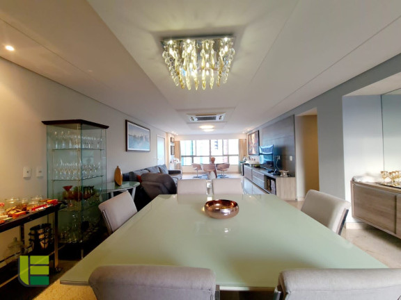 Imagem Apartamento com 3 Quartos à Venda, 170 m² em Boa Viagem - Recife Imagem Apartamento com 3 Quartos à Venda, 170 m² em Boa Viagem - Recife