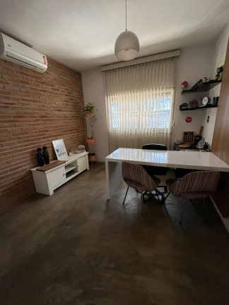 Imagem Ponto Comercial à Venda, 402 m² em Jardim Guedala - São Paulo Imagem Ponto Comercial à Venda, 402 m² em Jardim Guedala - São Paulo