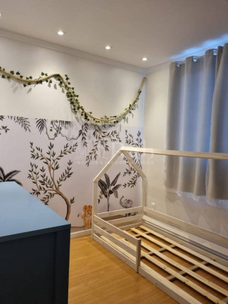 Imagem Apartamento com 3 Quartos à Venda, 80 m² em Nações - Balneário Camboriú