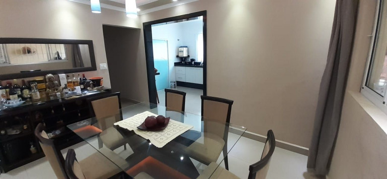 Imagem Casa com 2 Quartos à Venda, 127 m² em Caiçara - Praia Grande Imagem Casa com 2 Quartos à Venda, 127 m² em Caiçara - Praia Grande