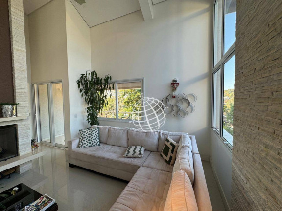 Imagem Casa com 5 Quartos à Venda, 552 m² em Jardim São Nicolau - Atibaia Imagem Casa com 5 Quartos à Venda, 552 m² em Jardim São Nicolau - Atibaia