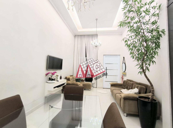 Imagem Casa com 3 Quartos à Venda, 142 m² em Condomínio Residencial Villagio Milano - Sorocaba Imagem Casa com 3 Quartos à Venda, 142 m² em Condomínio Residencial Villagio Milano - Sorocaba
