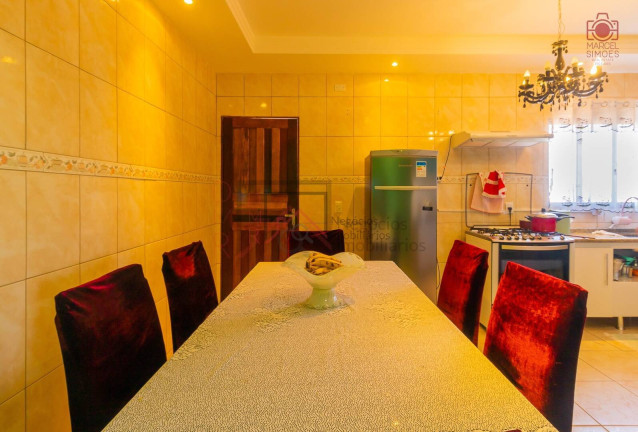 Imagem Casa com 4 Quartos à Venda, 430 m² em Vale Verde - Cabreúva Imagem Casa com 4 Quartos à Venda, 430 m² em Vale Verde - Cabreúva