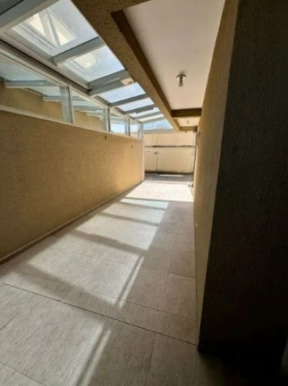 Imagem Casa com 3 Quartos à Venda, 123 m² em Boqueirão - Curitiba Imagem Casa com 3 Quartos à Venda, 123 m² em Boqueirão - Curitiba