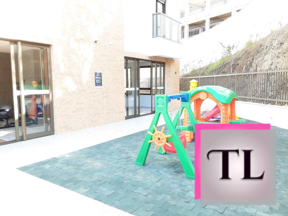 Imagem Apartamento com 2 Quartos à Venda, 75 m² em Funcionários - Poços De Caldas Imagem Apartamento com 2 Quartos à Venda, 75 m² em Funcionários - Poços De Caldas