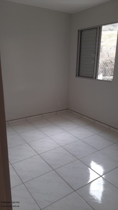 Imagem Apartamento com 3 Quartos à Venda, 60 m² em Jardim Country Club - Poços De Caldas Imagem Apartamento com 3 Quartos à Venda, 60 m² em Jardim Country Club - Poços De Caldas