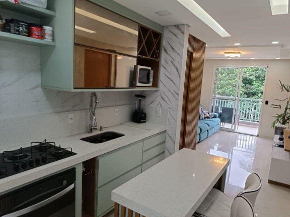 Imagem Sobrado com 3 Quartos à Venda, 117 m² em Parque Santa Rosa - Suzano Imagem Sobrado com 3 Quartos à Venda, 117 m² em Parque Santa Rosa - Suzano