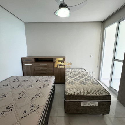 Imagem Imóvel com 3 Quartos à Venda, 110 m² em Praia Do Morro - Guarapari