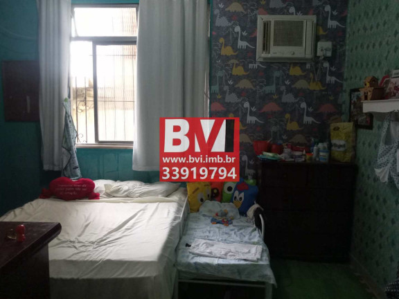 Imagem Apartamento com 3 Quartos à Venda, 390 m² em Penha - Rio De Janeiro