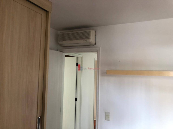 Imagem Apartamento com 3 Quartos à Venda, 95 m² em Campo Belo - São Paulo Imagem Apartamento com 3 Quartos à Venda, 95 m² em Campo Belo - São Paulo