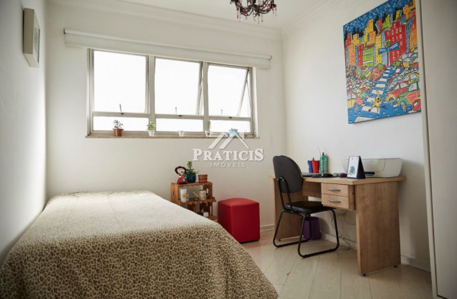 Imagem Apartamento com 4 Quartos à Venda, 145 m² em Vila Mariana - São Paulo Imagem Apartamento com 4 Quartos à Venda, 145 m² em Vila Mariana - São Paulo