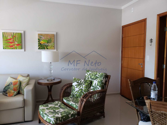 Imagem Apartamento com 3 Quartos à Venda ou Locação, 82 m² em Residencial Star Vann Ess - Pirassununga Imagem Apartamento com 3 Quartos à Venda ou Locação, 82 m² em Residencial Star Vann Ess - Pirassununga