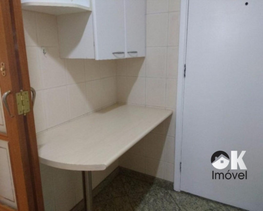 Imagem Apartamento com 3 Quartos à Venda, 106 m² em Vila Nova Conceição - São Paulo Imagem Apartamento com 3 Quartos à Venda, 106 m² em Vila Nova Conceição - São Paulo