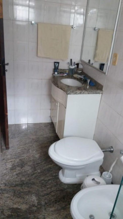 Imagem Casa com 2 Quartos à Venda, 153 m² em Tatuapé - São Paulo