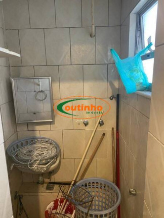 Imagem Apartamento com 3 Quartos à Venda, 145 m² em Grajaú - Rio De Janeiro Imagem Apartamento com 3 Quartos à Venda, 145 m² em Grajaú - Rio De Janeiro