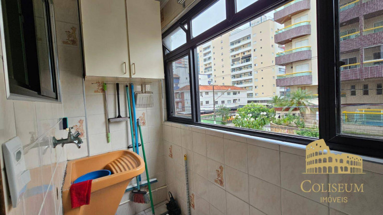 Imagem Apartamento com 1 Quarto à Venda, 58 m² em Vila Assunção - Praia Grande Imagem Apartamento com 1 Quarto à Venda, 58 m² em Vila Assunção - Praia Grande