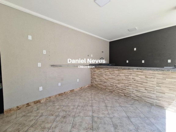 Imagem Casa de Condomínio com 4 Quartos à Venda, 270 m² em Buraquinho - Lauro De Freitas Imagem Casa de Condomínio com 4 Quartos à Venda, 270 m² em Buraquinho - Lauro De Freitas
