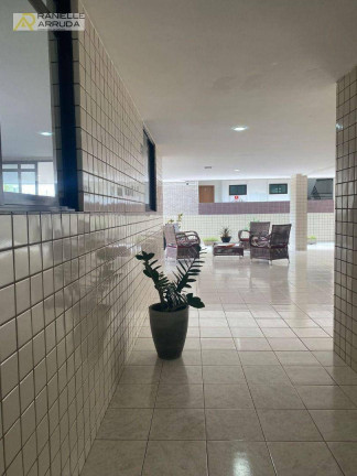 Imagem Apartamento com 3 Quartos à Venda, 155 m² em Bessa - João Pessoa Imagem Apartamento com 3 Quartos à Venda, 155 m² em Bessa - João Pessoa