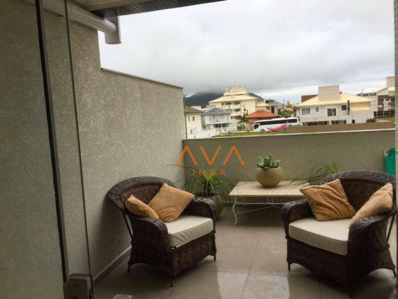 Imagem Apartamento com 2 Quartos à Venda, 105 m² em Ingleses - Florianópolis
